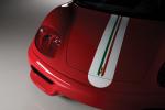 Ferrari 360 Challenge Stradale 2003 года (NA)